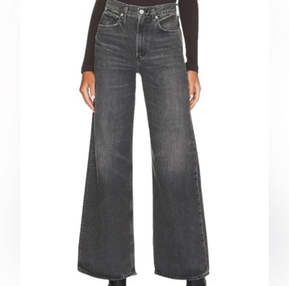 Citizens of Humanity Paloma Jeans Size 29
